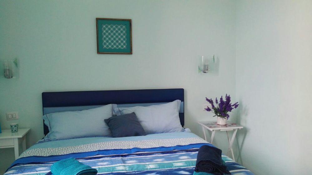 Viaggio A Napoli B&B ภายนอก รูปภาพ
